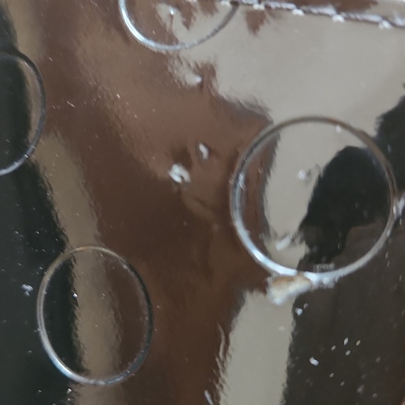 Kate Spade Black Wallet - Picture 12 of 12